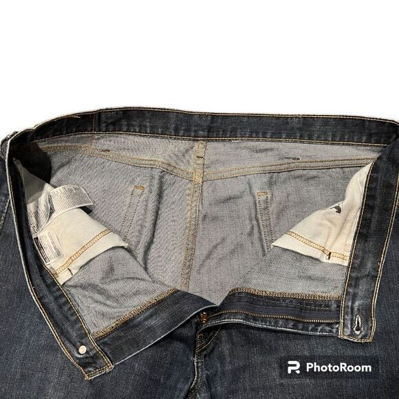 Levi Strauss & Co. 505 Men’s Jeans 40W/32L - Picture 7 of 17